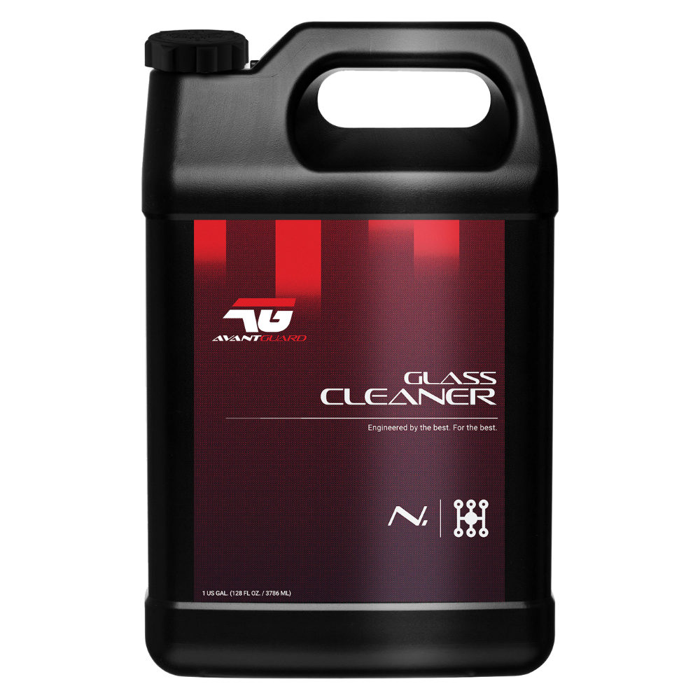 Avant Guard Glass Cleaner (Pre-Order) - Image 2