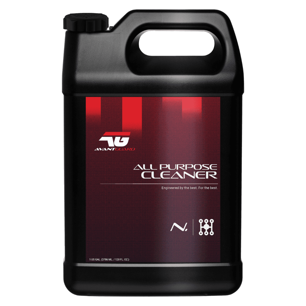 Avant Guard All Purpose Cleaner (Pre-Order) - Image 2