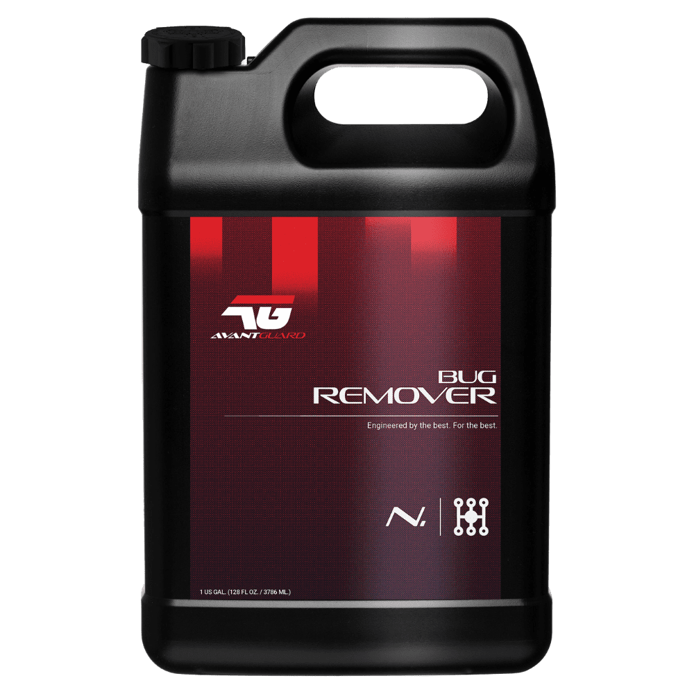 Avant Guard Bug Remover (Pre-Order) - Image 2